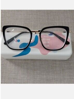Firmoo Optical Eyeglasses Frame